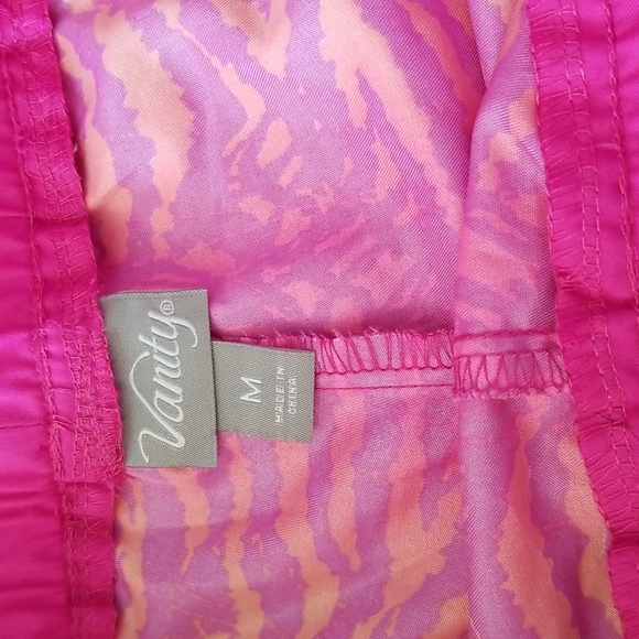 Fast drying shorts - Picture 3 of 4